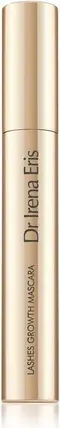 Тушь Mascara Dr Irena Eris