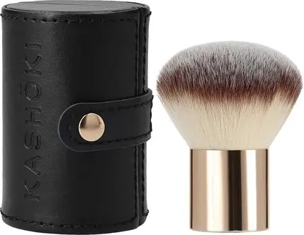 Пудра кисть Tb Tools For Beauty Kasho018