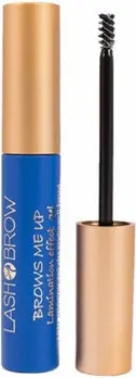 Гель для бровей Eyebrow Gel Lash Brow Brows Me Up Эффект ламинирования