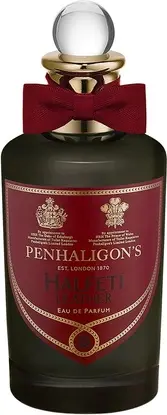 Eau De Parfum Penhaligon's London Halfeti Leather