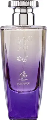 Парфюмерная вода Al Haramain Eternal