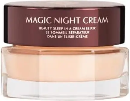 Ночной крем Charlotte Tilbury Charlotte's Magic Night Cream