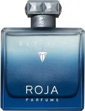 Одеколон Roja Parfums Elysium