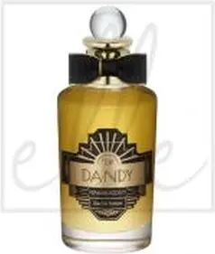 Eau De Parfum Penhaligon's The Dandy