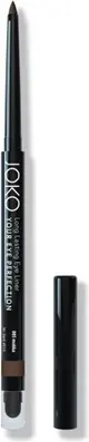 Подводка для глаз Joko Long Lasting Eye Liner Ваше Совершенство Глаз