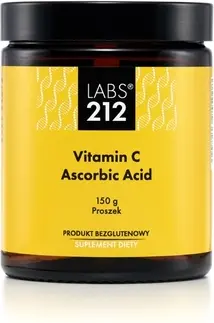 Порошковая добавка Labs212