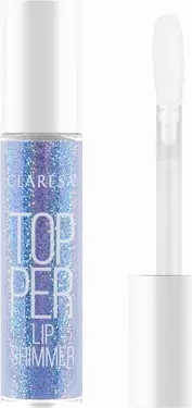 Блеск для губ Claresa