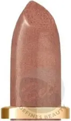 Помада Bell Classic