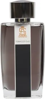 Eau De Parfum Aurora Muse Aurora Tabacco Oud