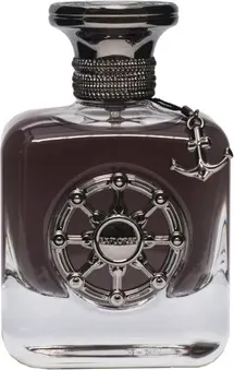 Одеколон Aurora Muse Aurora Black Potion