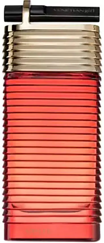 Eau De Parfum Armaf Venetian Girl Rouge