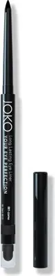 Подводка для глаз Joko Long Lasting Eye Liner Your Eye Perfection