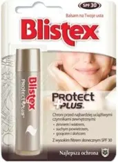 Бальзам для губ Rada Protect Plus
