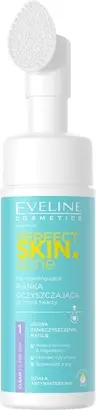 Cleansing Foam Eveline Cosmetics