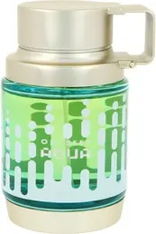 Парфюмированная вода Armaf Odyssey Aqua Edition