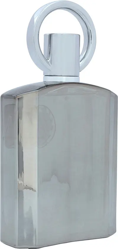 Парфюмерная вода Afnan Supremacy Silver