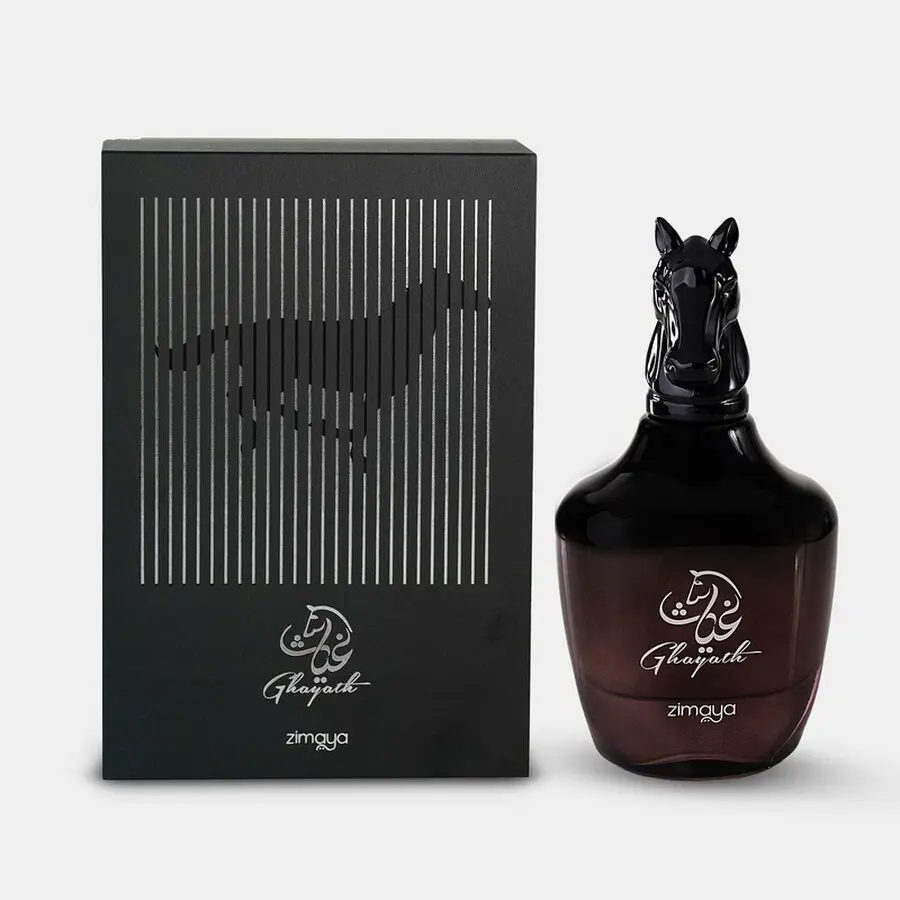 Eau de Parfum Zimaya Ghayath