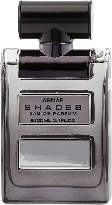 Туалетная вода Armaf Shades