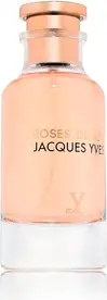 Парфюмерная вода Fragrance World Roses De Mai