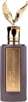 Extrait De Parfum Emir Fascination