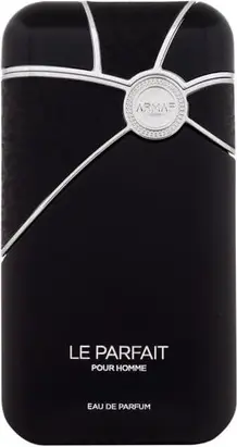 Eau De Parfum Armaf Le Parfait Pour Homme