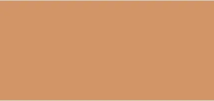 Консилер Kylie Cosmetics
