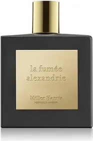 Парфюм Miller Harris La Fumee Alexandrie