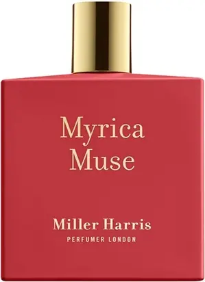 Eau De Parfum Miller Harris Myrica Muse