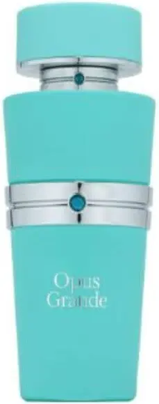 Eau De Parfum French Avenue Opus Grande
