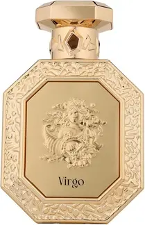 Eau De Parfum French Avenue Genesis Virgo
