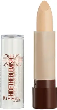 Concealer Rimmel London Hide The Blemish