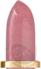 Губная помада Bell Classic