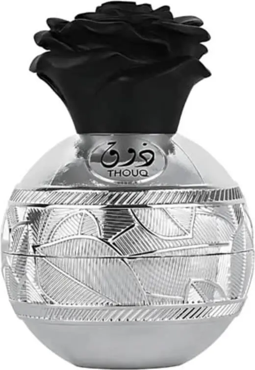 Eau De Parfum Lattafa Thouq