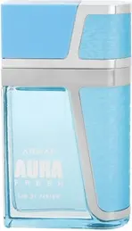 Одеколон Armaf Aura Fresh