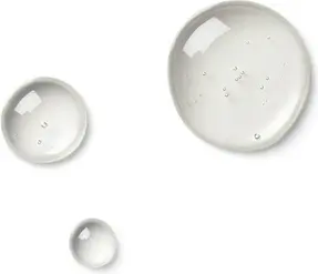 Бустер-сыворотка 111skin Black Diamond Vitamin C Brightening Booster
