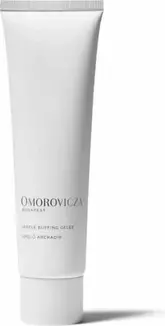 Отшелушивающее средство для лица Omorovicza Gentle Buffing Gelee