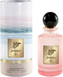 Eau De Parfum Arabiyat Prestige Otoori Jazeera