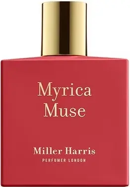 Eau De Parfum Miller Harris Myrica Muse