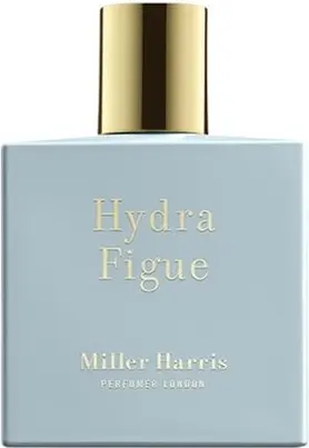 Parfumskaia Voda Miller Harris Hydra Figue