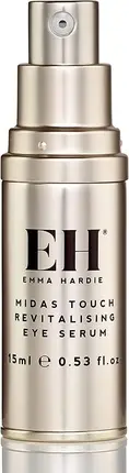 Сыворотка для глаз Emma Hardie Midas Touch