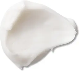 Ночной крем для лица Evolve Organic Beauty