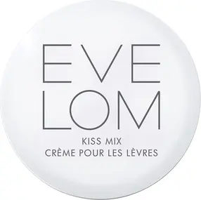 Бальзам для губ Eve Lom Kiss Mix