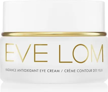 Крем для кожи вокруг глаз Eve Lom Radiance Antioxidant Eye Cream
