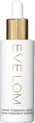 Увлажняющая сыворотка Eve Lom Intense Hydration Serum