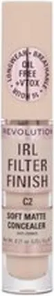 Concealer Makeup Revolution