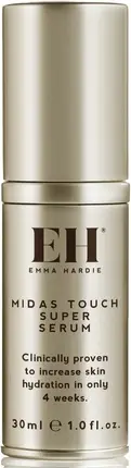 Увлажняющая сыворотка Emma Hardie Midas Touch