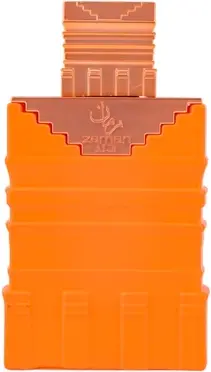 Eau De Parfum Paris Corner Zaman Al Ula
