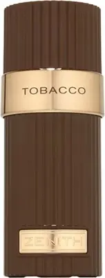 Eau De Parfum French Avenue Zenith Tobacco