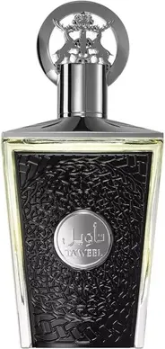 Eau De Parfum Lattafa Taweel