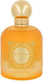Eau De Parfum Paris Corner Emir Mango Punch